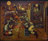 arabiandancer1990