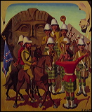 british_in_egypt_1989