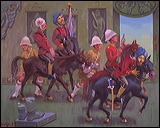 britishonhorseback1989