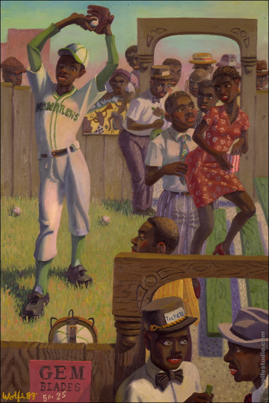 satchel_paige_winding-up_11.jpg