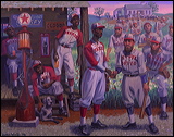 _satchel_paige_and_house_11