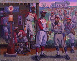 _satchel_paige_and_house_11