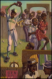 satchel_paige_winding-up_11